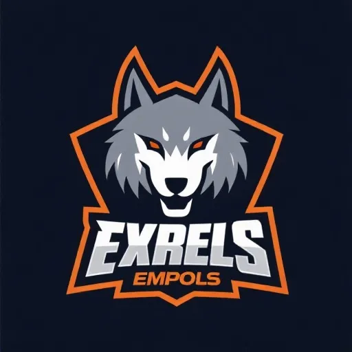 T1 Logo