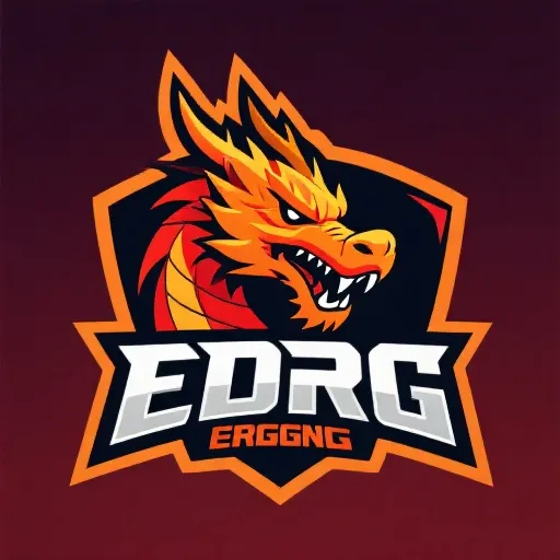 JDG Logo